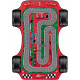 Tapis de jeu pour garçon Car