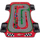 Tapis de jeu pour garçon Car