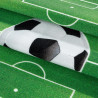 Tapis enfant de jeu football Soccer