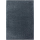Tapis design de salon rectangulaire Vindum