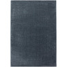 Tapis design de salon rectangulaire Vindum