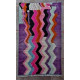 Tapis berbère boujad Moyen-Atlas 280x165 Jorja