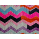Tapis berbère boujad Moyen-Atlas 280x165 Jorja