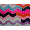 Tapis berbère boujad Moyen-Atlas 280x165 Jorja