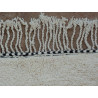 Tapis beni ouarain en laine 280x245 Tamara