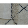 Tapis beni ouarain en laine 280x245 Tamara