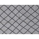 Tapis berbère tissé main en laine 140x100 Neha