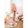 Tapis en laine pour enfant lavable en machine Missy