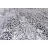 Tapis oriental pour salon Grace Wecon Home