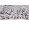 Tapis oriental pour salon Grace Wecon Home