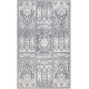 Tapis de bain oriental Vintage Café Wecon Home