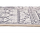 Tapis de bain oriental Vintage Café Wecon Home