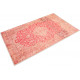 Tapis de bain oriental Polaroid Wecon Home