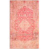 Tapis de bain oriental Polaroid Wecon Home