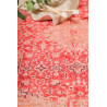 Tapis de bain oriental Polaroid Wecon Home