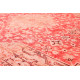 Tapis de bain oriental Polaroid Wecon Home