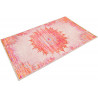 Tapis vintage de bain Sleepwalker Wecon Home