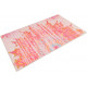 Tapis de bain vintage Sleepwalker II Wecon Home