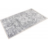 Tapis de bain oriental Urban Estate Wecon Home