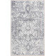 Tapis de bain oriental Urban Estate Wecon Home