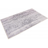 Tapis de bain vintage Sydney Wecon Home