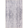 Tapis de bain vintage Sydney Wecon Home