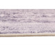 Tapis de bain vintage Sydney Wecon Home