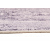 Tapis de bain vintage Sydney Wecon Home