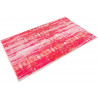 Tapis de bain vintage Sydney Wecon Home