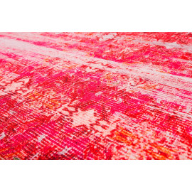 Tapis de bain vintage Sydney Wecon Home