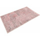 Tapis de bain vintage Louis Wecon Home