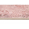 Tapis de bain vintage Louis Wecon Home