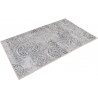 Tapis de bain vintage Louis Wecon Home