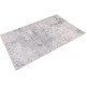 Tapis de bain vintage Room 9 Wecon Home