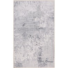 Tapis de bain vintage Room 9 Wecon Home