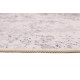 Tapis de bain vintage Room 9 Wecon Home