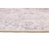 Tapis de bain vintage Room 9 Wecon Home