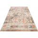 Tapis ethnique pour salon Elwood Wecon Home