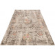 Tapis oriental pour salon Nebraska Wecon Home