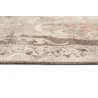 Tapis oriental pour salon Nebraska Wecon Home