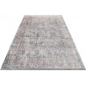 Tapis ethnique pour salon Upperground Bazaar Wecon Home