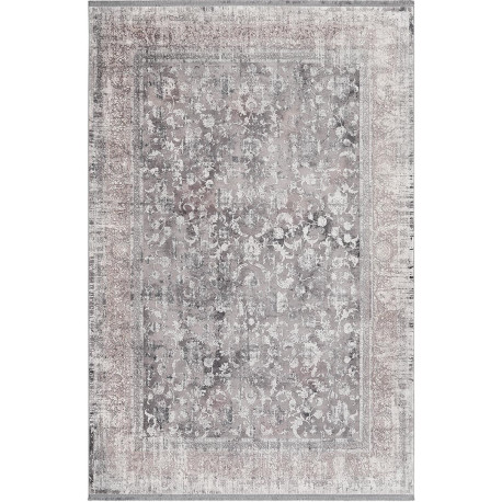 Tapis ethnique pour salon Upperground Bazaar Wecon Home