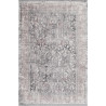 Tapis ethnique pour salon Upperground Bazaar Wecon Home