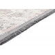 Tapis ethnique pour salon Upperground Bazaar Wecon Home