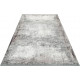 Tapis vintage pour salon Upperground Oasis Wecon Home