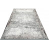 Tapis vintage pour salon Upperground Oasis Wecon Home