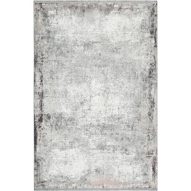 Tapis vintage pour salon Upperground Oasis Wecon Home