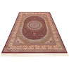 Tapis oriental pour salon Täbriz II Wecon Home