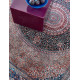 Tapis pour salon oriental Täbriz III Wecon Home