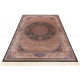 Tapis pour salon oriental Täbriz III Wecon Home